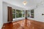 130 Scenic Drive, Titirangi, Auckland - Carousel 9