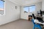 1 Tarapiroe Avenue, Takanini, Auckland - Carousel 18
