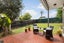 1/383 Mount Albert Road, Mount Roskill, Auckland - Carousel 15