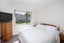 71 Springs Road, Hornby, Christchurch - Carousel 12
