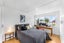 197 Riverside Avenue, Point England, Auckland - Carousel 15