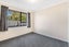 25F Parnwell Street, Burwood, Christchurch - Carousel 25