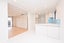 3 Quennell Avenue, Favona, Auckland - Carousel 8
