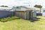 10 Kawakawa Street, Whanganui East, Whanganui - Carousel 21