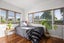 630 Sandringham Road, Sandringham, Auckland - Carousel 22