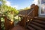 60 Te Ana Lane, Thames, Thames - Carousel 9