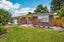 1/12 Landseer Place, Mount Roskill, Auckland - Carousel 1