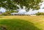 251 Pages Road, Gleniti, Timaru - Carousel 30