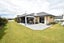 8 Greenfield Place, Twizel - Carousel 1