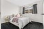 5 Harmony Lane, Woolston, Christchurch - Carousel 21