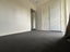 1/515 Weymouth Road, Weymouth, Auckland - Carousel 5