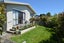 1/17 Biggar Street, Strathern, Invercargill - Carousel 17