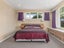 115 Winchester Street, Levin, Levin - Carousel 25
