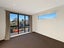 32A Hewitts Road, Merivale, Christchurch - Carousel 11