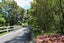 22 Colgan Lane, Kaukapakapa - Carousel 8