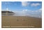 8 Tua Tua Place, Dargaville - Carousel 6