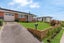 2/2 Coronation Road, Glenfield, Auckland - Carousel 1