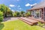 3 Sycamore Place, Pukete, Hamilton - Carousel 36