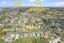 45 Sullivan Avenue, Mangere Bridge, Auckland - Carousel 19