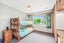 7 Cryer Street, Southbridge, Southbridge - Carousel 11