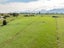 118 Costall Road, Wardville, Waharoa - Carousel 30