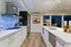 48 Quebec Road, Milford, Auckland - Carousel 5