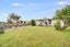 33 English Street, St Andrews, Hamilton - Carousel 8