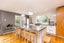 46G Burnetts Road, Upper Plain, Masterton - Carousel 5