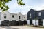 2/45 Dickens Street, Addington, Christchurch - Carousel 10