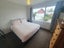 26 Clipper Place, Redwood, Christchurch - Carousel 11