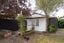 81 Ascot Avenue, North New Brighton, Christchurch City, Canterbury - Carousel 16