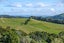 363 Sea View Road, Ostend, Waiheke Island - Carousel 18