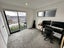 8/10 Willcott Street, Mount Albert, Auckland - Carousel 6