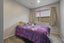 8 St Monica Lane, Woolston, Christchurch - Carousel 11