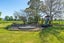 108 Norfolk Road, Waingawa - Carousel 30