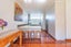 182 Great North Road, Otamatea, Whanganui, Manawatu / Whanganui - Carousel 2