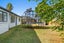 21 Evansbel Place, Papamoa Beach, Papamoa - Carousel 15