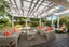 6 Pohutukawa Road, Beachlands, Auckland - Carousel 3