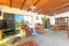 33A Scott Street, Elgin, Gisborne - Carousel 7