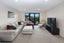6 Kilkivan Lane, Broomfield, Christchurch - Carousel 7