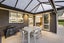 10 Betty May Drive, Pyes Pa, Tauranga - Carousel 27