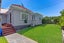 1/5 Porchester road, Papakura, Auckland - Carousel 1