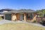30 Chesterfield Way, Orewa, Orewa - Carousel 3