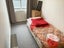 3/81 Southampton Street, Sydenham, Christchurch - Carousel 6