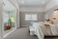 82 Cambria Street, The Wood, Nelson - Carousel 13