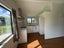 0 Rimmer Road, Helensville, Helensville - Carousel 4