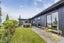 14 Alexandra Road, Roseneath, Wellington - Carousel 36