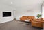 1/9 Merriefield Avenue, Forrest Hill, Auckland - Carousel 5