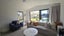 16 Barn Road, Jacks Point, Queenstown - Carousel 5