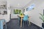 2/19 Clarke Road, Onehunga, Auckland - Carousel 7
